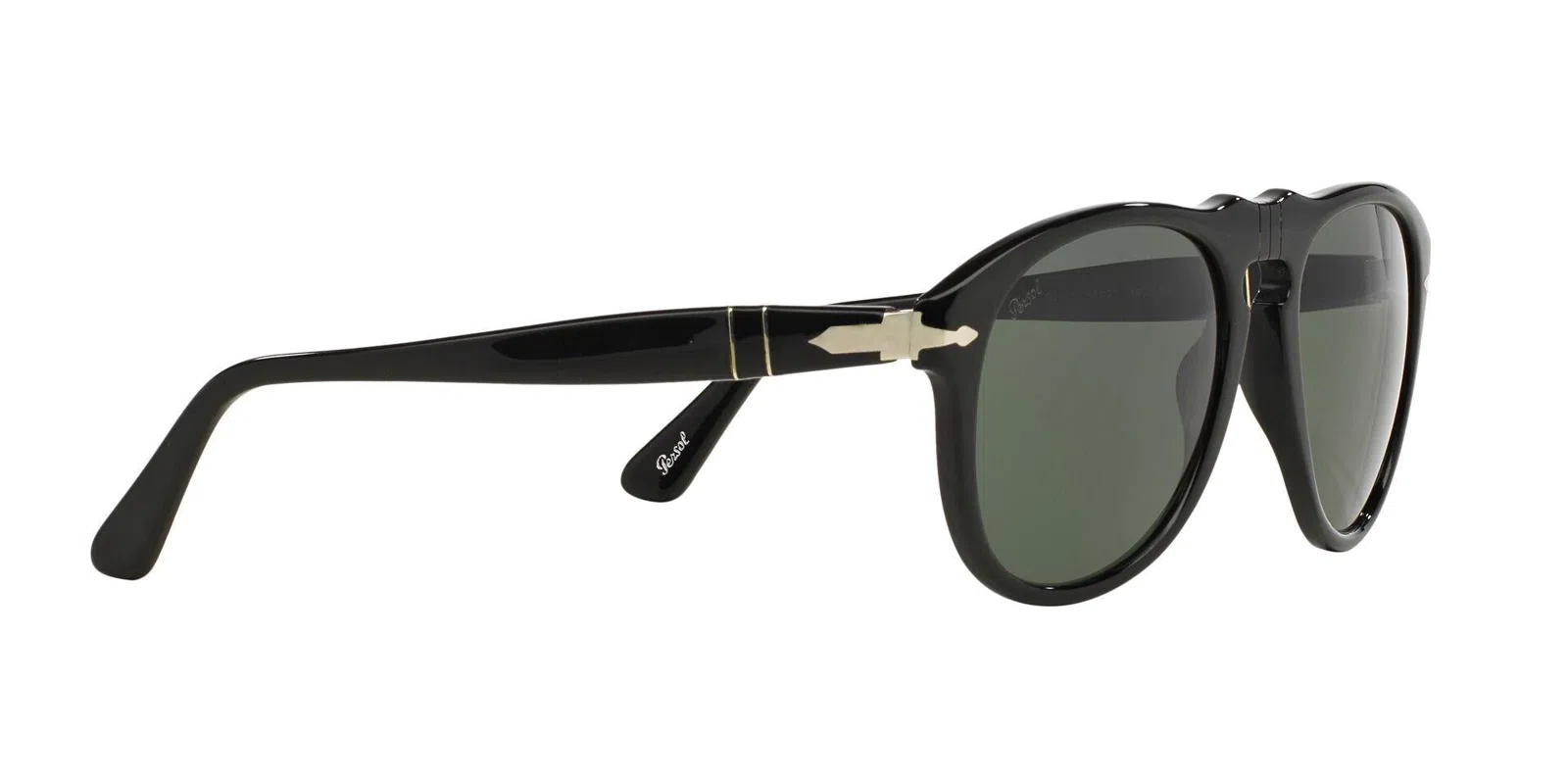 Persol 0649 Sunglasses - view 67